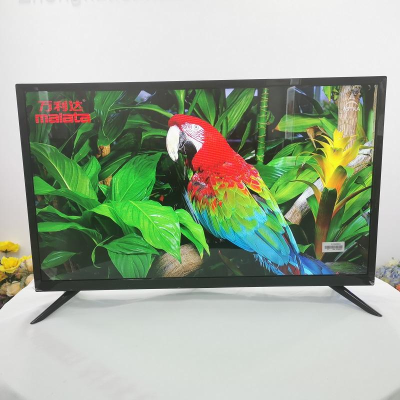 Factory Television Price Top Quality 22/24/28/32 Inch TV All in One
