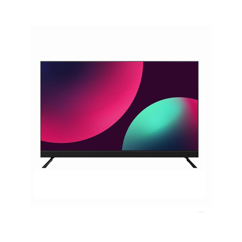 Descubra el mejor televisor LED para el entretenimiento moderno