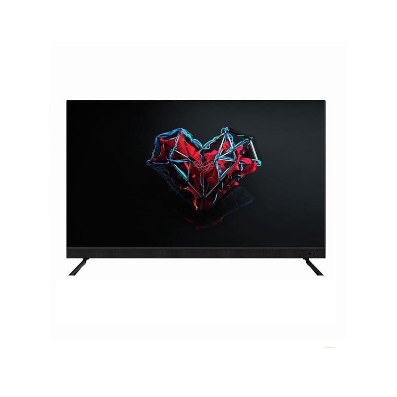 Reseñas de TV LED: las mejores opciones para su hogar