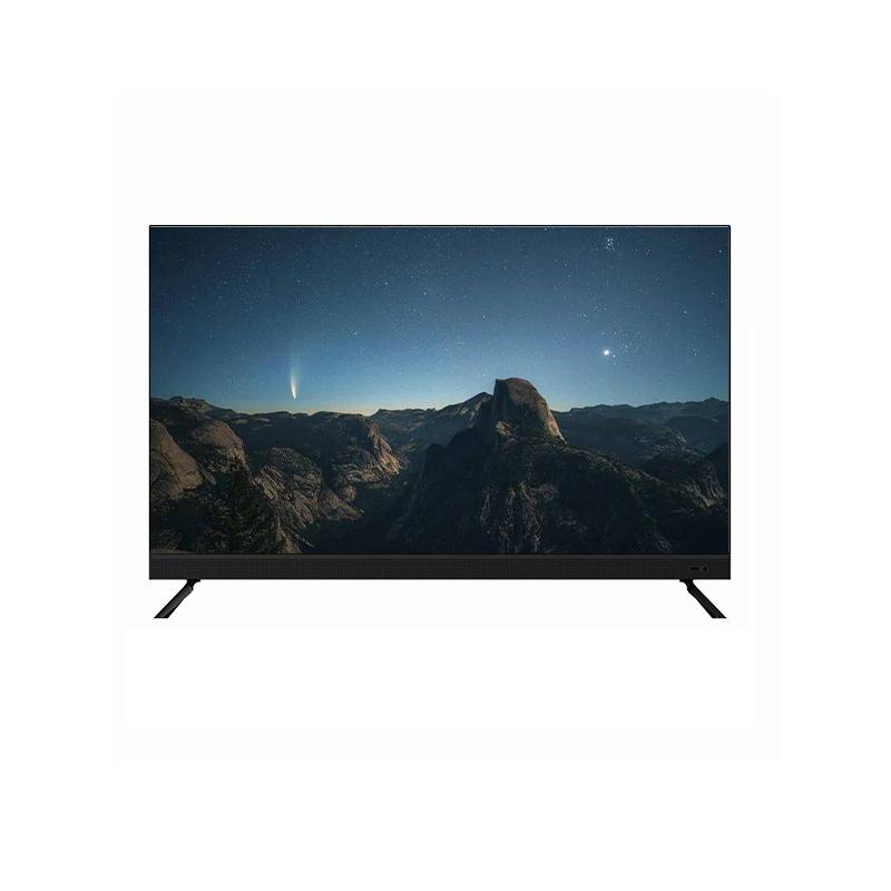 Revisiones de televisión con LED integrales y guía de compra