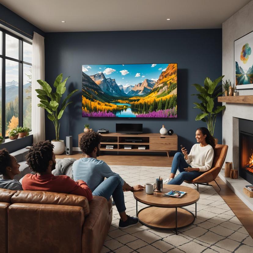 Buy LED TV: Reviews, Features & Best Models